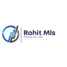 Rohit Molsom 